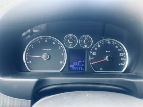 Hyundai I30 1.4 | Mobile.bg    10