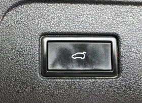 VW Touran 2.0 TDI PANORAMA.KAMERA.LED.WEBASTO - 46800 лв. - 58277982 16