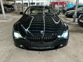 BMW 630 SMG | Mobile.bg    6