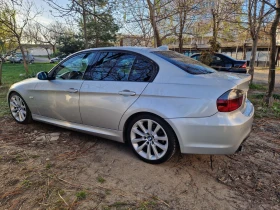 BMW 325 i M-  | Mobile.bg    5