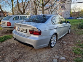BMW 325 i M-  | Mobile.bg    6
