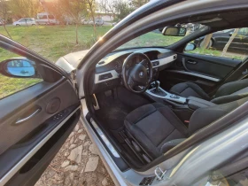 BMW 325 i M-  | Mobile.bg    3