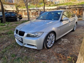 BMW 325 i M-  | Mobile.bg    4