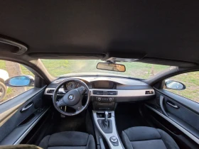 BMW 325 i M-  | Mobile.bg    7
