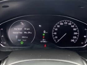 Honda Accord * Sport 2.0* * * *   *  | Mobile.bg    8