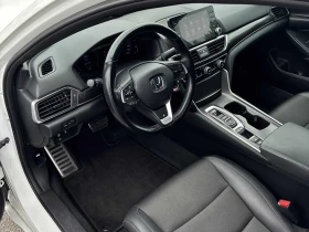 Honda Accord * Sport 2.0* * * *   *  | Mobile.bg    7