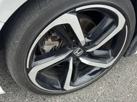 Honda Accord * Sport 2.0* * * *   *  | Mobile.bg    6
