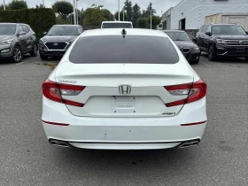 Honda Accord * Sport 2.0* * * *   *  | Mobile.bg    4