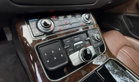 Audi A8 Matrix, Long, FULL* *  | Mobile.bg    17