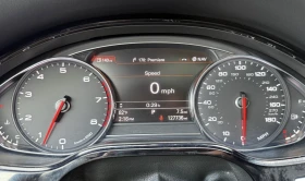 Audi A8 Matrix, Long, FULL* *  | Mobile.bg    15