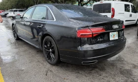 Audi A8 Matrix, Long, FULL* *  | Mobile.bg    6