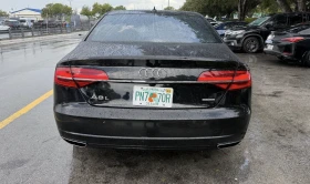 Audi A8 Matrix, Long, FULL* *  | Mobile.bg    7