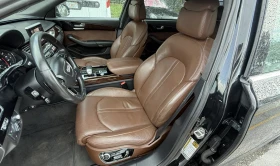 Audi A8 Matrix, Long, FULL* *  | Mobile.bg    13