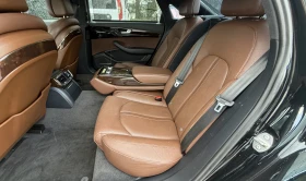 Audi A8 Matrix, Long, FULL* *  | Mobile.bg    16