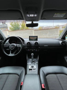 Audi A3, снимка 7