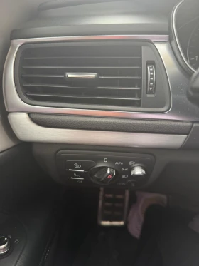 Audi A7 3.0TDI, снимка 8