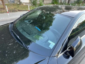 Audi A7 3.0TDI, снимка 6