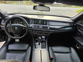 BMW 750 Xdrive - 18400 € / 35987.27 лв. - 85213669 15