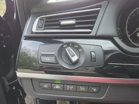 BMW 750 Xdrive - 18400 € / 35987.27 лв. - 85213669 12
