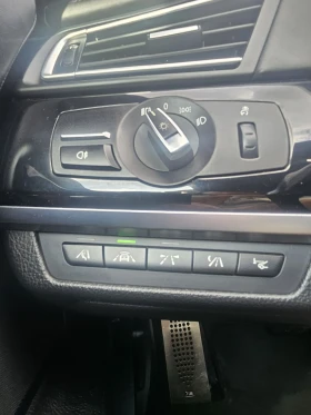 BMW 750 Xdrive - 43999 лв. / 22496.33 € - 53603231 13