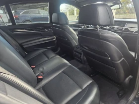 BMW 750 Xdrive - 43999 лв. / 22496.33 € - 53603231 11