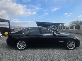 BMW 750 Xdrive - 43999 лв. / 22496.33 € - 53603231 5