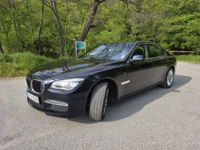 BMW 750 Xdrive - 18400 € / 35987.27 лв. - 85213669 3