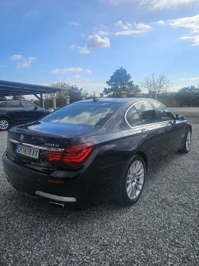 BMW 750 Xdrive - 43999 лв. / 22496.33 € - 53603231 6