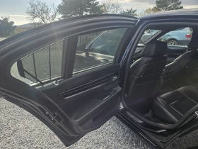 BMW 750 Xdrive - 43999 лв. / 22496.33 € - 53603231 10