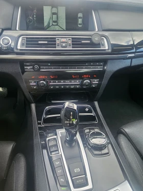 BMW 750 Xdrive - 43999 лв. / 22496.33 € - 53603231 14