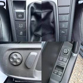 VW Passat 2.0TDI HIGH LINE  - 9200 € / 17993.64 лв. - 58765266 12