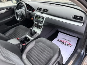 VW Passat 2.0TDI HIGH LINE  - 9200 € / 17993.64 лв. - 58765266 14