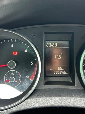 VW Golf 1.6, снимка 10