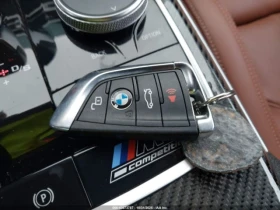 BMW M3 COMPETITION XDRIVE / КРАЙНА ЦЕНА  - 95000 лв. / 48572.73 € - 37968084 11