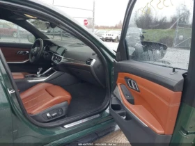 BMW M3 COMPETITION XDRIVE / КРАЙНА ЦЕНА  - 95000 лв. / 48572.73 € - 37968084 5