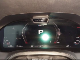 BMW M3 COMPETITION XDRIVE / КРАЙНА ЦЕНА  - 95000 лв. / 48572.73 € - 37968084 7