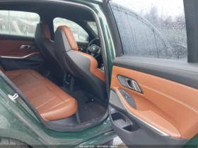 BMW M3 COMPETITION XDRIVE / КРАЙНА ЦЕНА  - 95000 лв. / 48572.73 € - 37968084 8