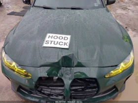 BMW M3 COMPETITION XDRIVE / КРАЙНА ЦЕНА  - 95000 лв. / 48572.73 € - 37968084 10