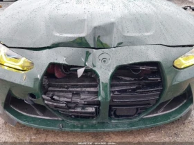 BMW M3 COMPETITION XDRIVE / КРАЙНА ЦЕНА  - 95000 лв. / 48572.73 € - 37968084 6