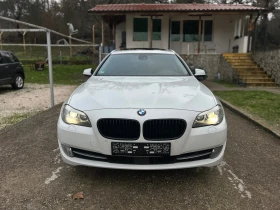 BMW 530 D XENON LED HEAD UP DISTRONIK PANO - 19990 лв. / 10220.72 € - 57481779 5