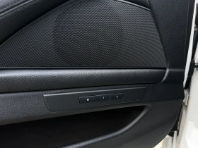 BMW 530 D XENON LED HEAD UP DISTRONIK PANO - 19990 лв. / 10220.72 € - 57481779 10