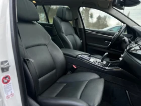 BMW 530 D XENON LED HEAD UP DISTRONIK PANO - 19990 лв. / 10220.72 € - 57481779 13