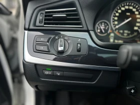 BMW 530 D XENON LED HEAD UP DISTRONIK PANO - 19990 лв. / 10220.72 € - 57481779 9