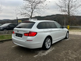 BMW 530 D XENON LED HEAD UP DISTRONIK PANO - 19990 лв. / 10220.72 € - 57481779 3