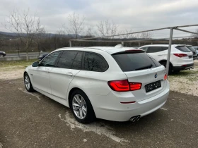 BMW 530 D XENON LED HEAD UP DISTRONIK PANO - 19990 лв. / 10220.72 € - 57481779 4