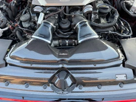 Audi Rs6 EXCLUSIVE CERAMIC-CARBON, снимка 14