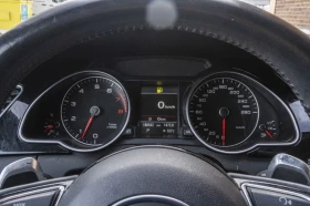 Audi A5 2017  - 12999 € / 25423.83 лв. - 15187394 12