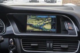 Audi A5 2017  - 12999 € / 25423.83 лв. - 15187394 16