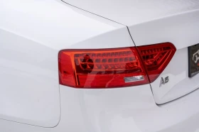 Audi A5 2017  - 12999 € / 25423.83 лв. - 15187394 10