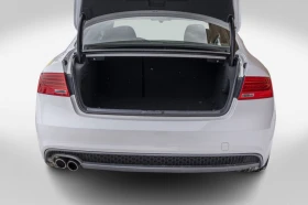 Audi A5 2017  - 12999 € / 25423.83 лв. - 15187394 9